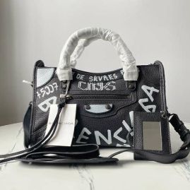 Picture for category Balenciaga Lady Handbags